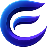 Envision